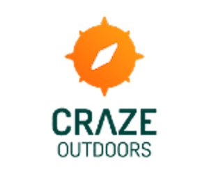 Craze Outdoors