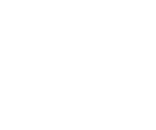 GoHenry