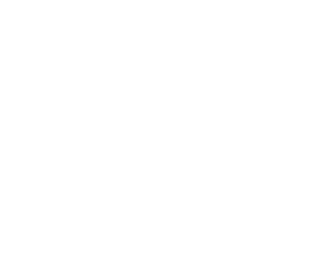 Smith Optics