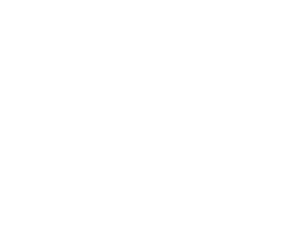 Goli Nutrition