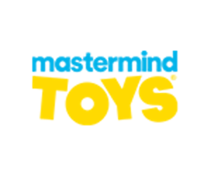 Mastermind Toys