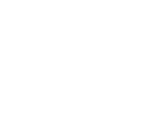 Amazon Music