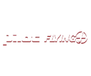 Pilot Flying J