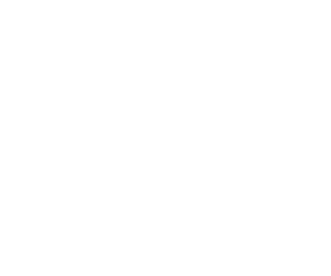 Gear Trade