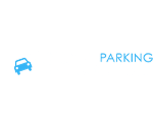 Airport Parking Reservations