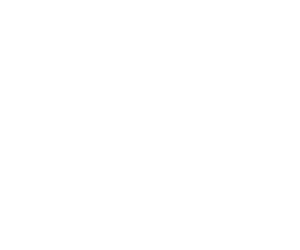 Amazon Music