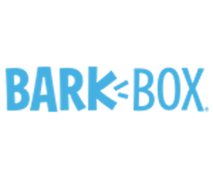 BarkBox