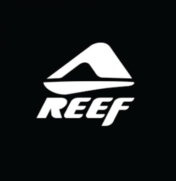 Reef