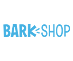 BarkShop