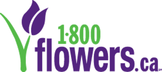 1800Flowers