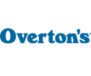 Overton's