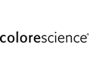 Colorescience