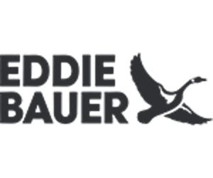 Eddie Bauer