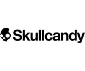 Skullcandy