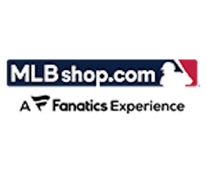 MLBShop