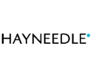 Hayneedle