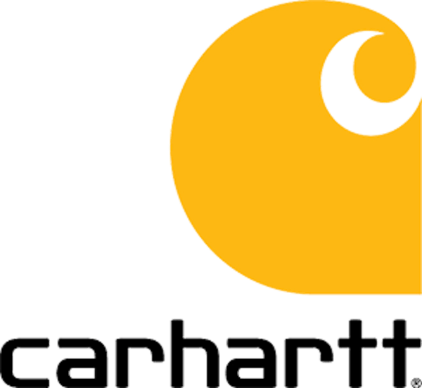 Carhartt