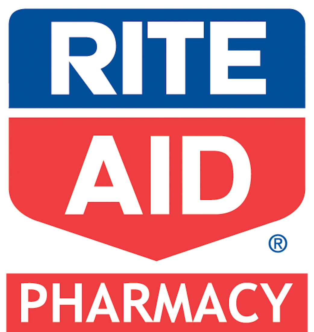 Rite Aid