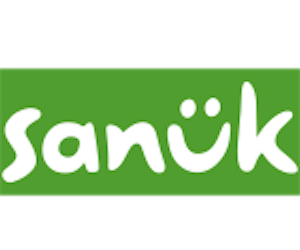 Sanuk