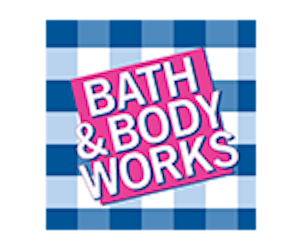 Bath & Body Works®