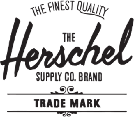 Herschel Supply Co.