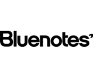 Bluenotes