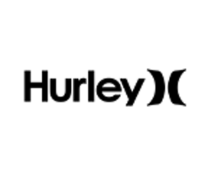 Hurley