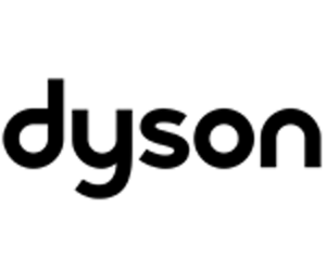 Dyson