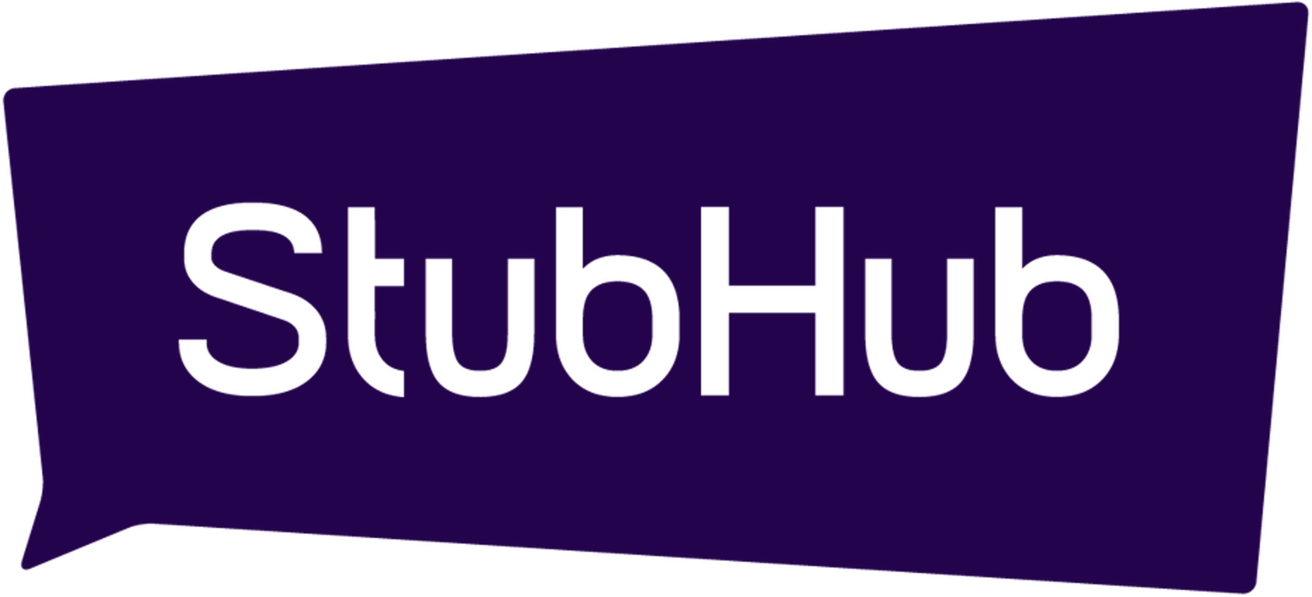 StubHub