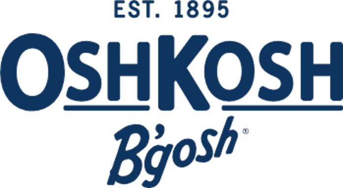 OshKosh B'gosh