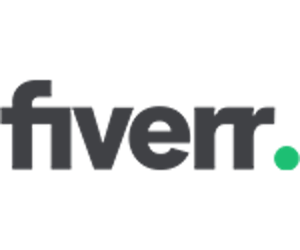 Fiverr