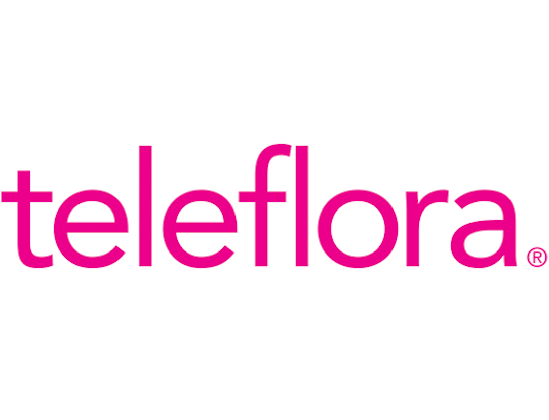 Teleflora