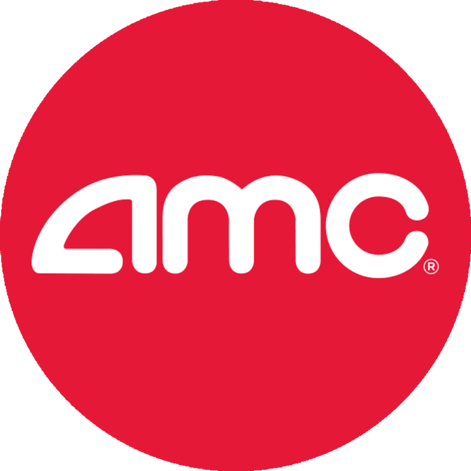 AMC Entertainment, Inc.