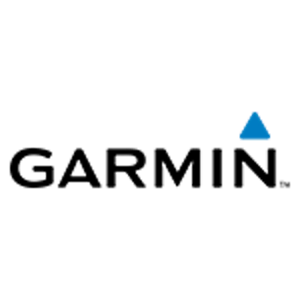 Garmin