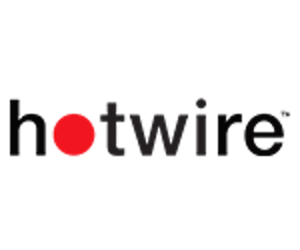 Hotwire