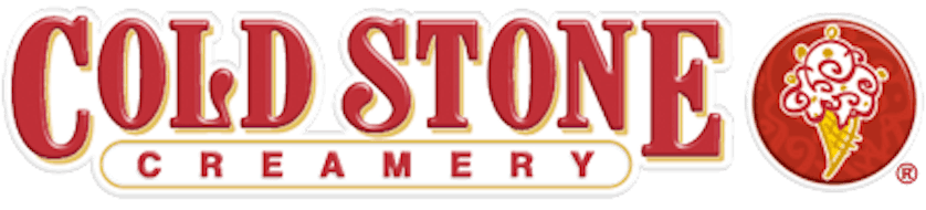 Cold Stone Creamery