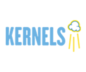 Kernels Popcorn