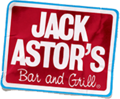 Jack Astor's Bar & Grill