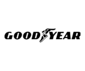 Goodyear Tire