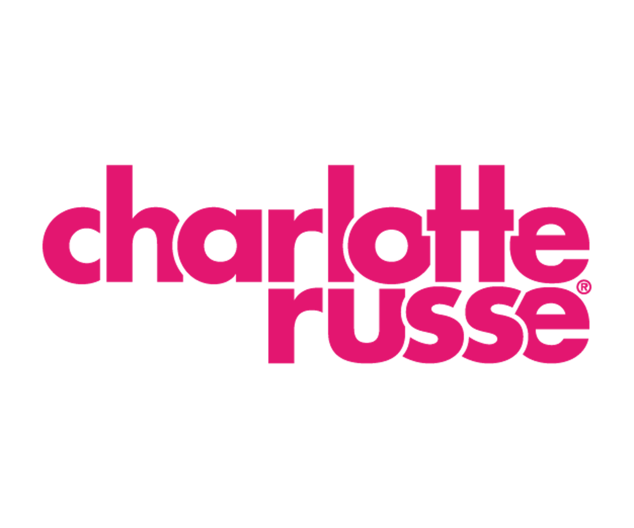 Charlotte Russe