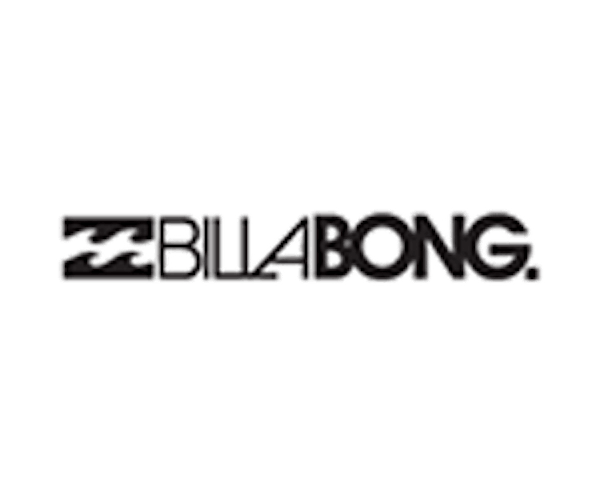 Billabong