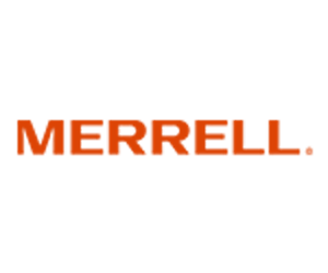 Merrell