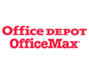 Office Depot/Office MAX