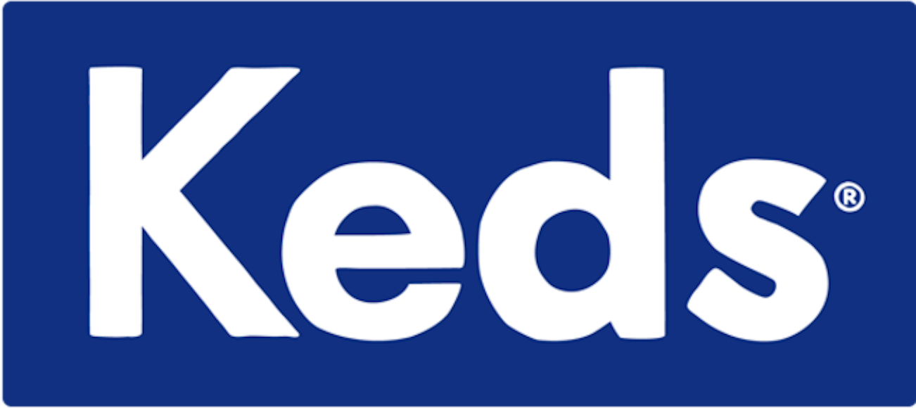 Keds