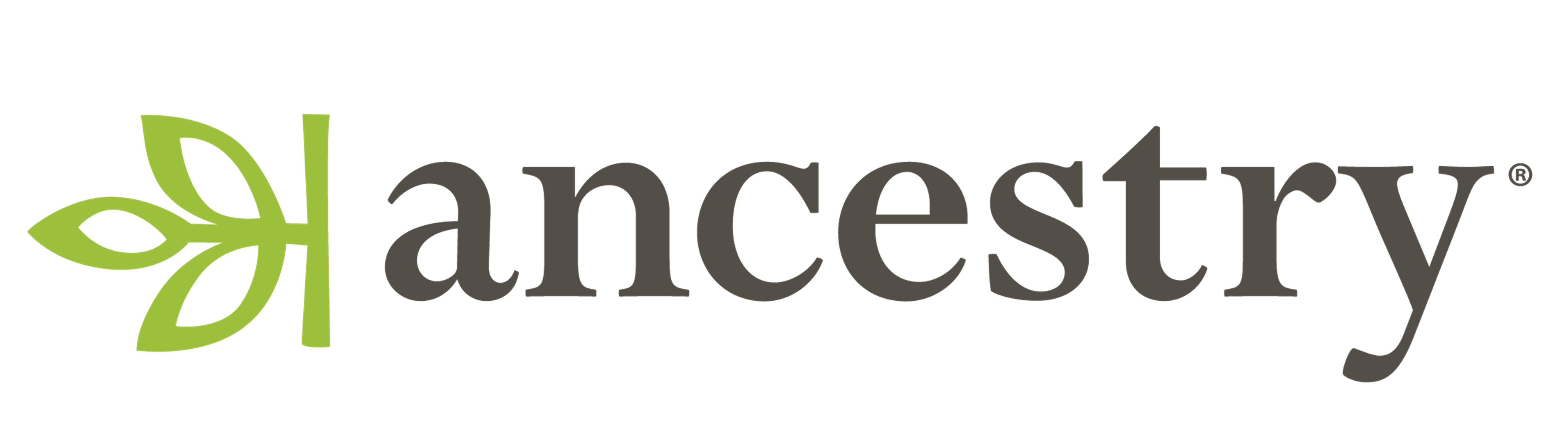 Ancestry