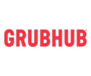 GrubHub