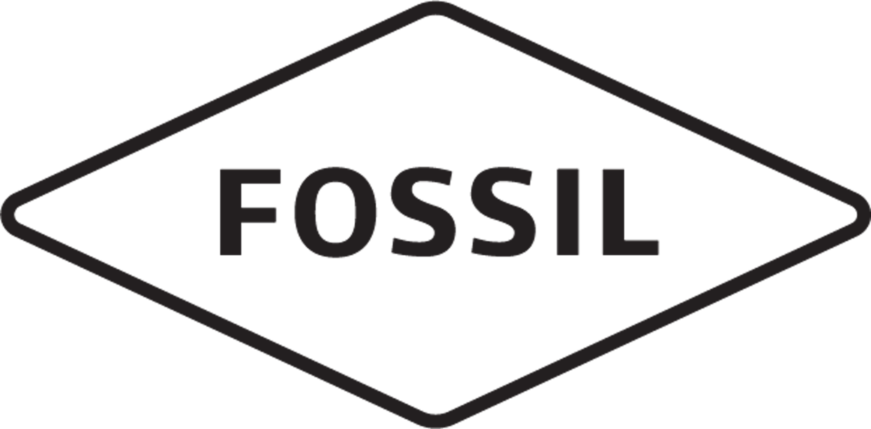 Fossil