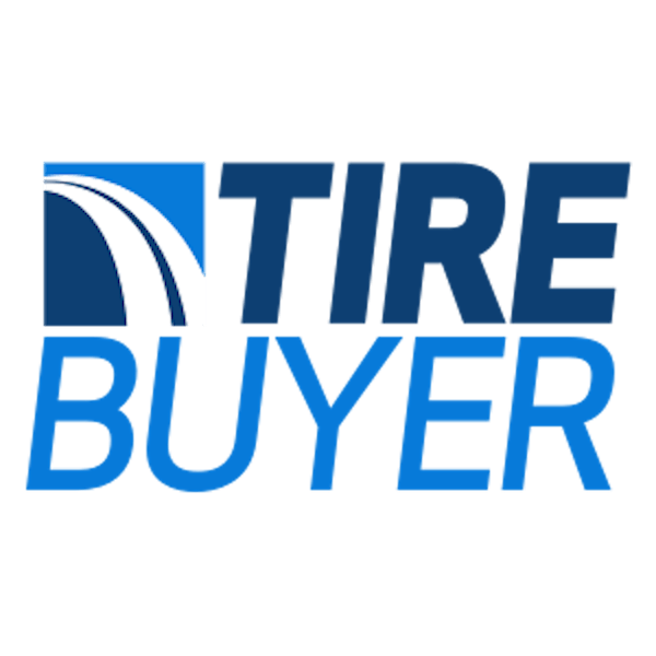 TireBuyer.com