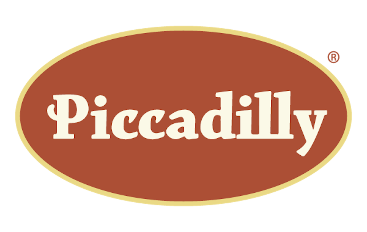 Piccadilly