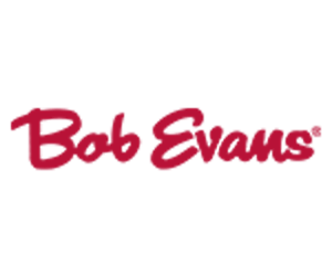 Bob Evans Restaurants®